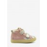 chaussure enfants - Basket - Fille