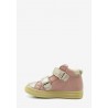 chaussure enfants - Basket - Fille