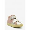 chaussure enfants - Basket - Fille