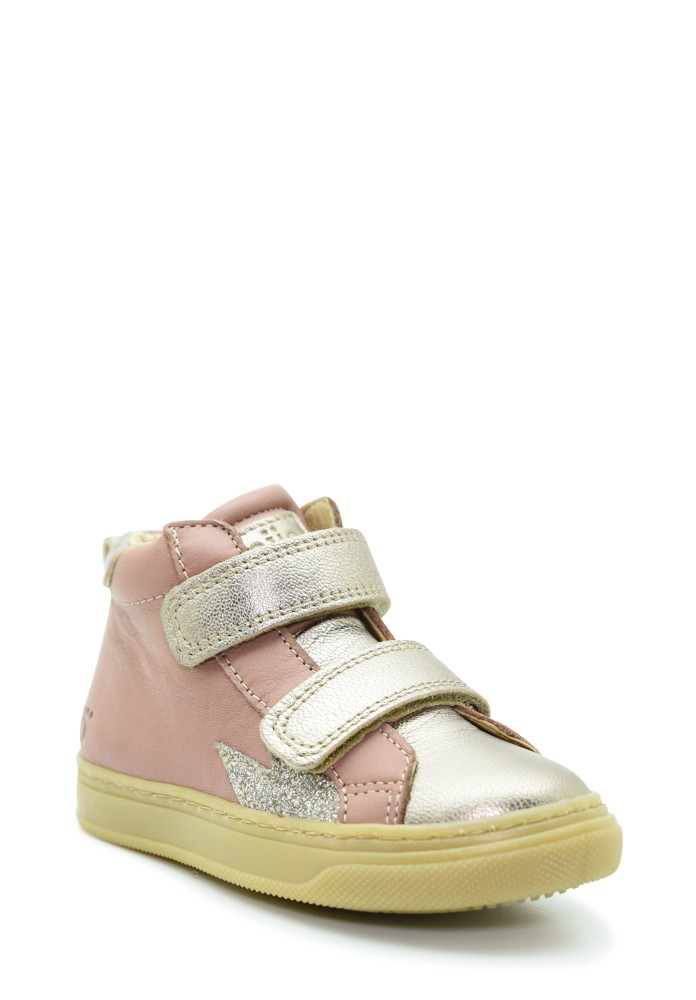 chaussure enfants - Basket - Fille