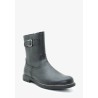 chaussure enfants - Botte / bottine - Fille