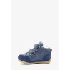 Babyschuhe - Turnschuhe - Jungs