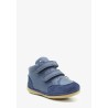 Babyschuhe - Turnschuhe - Jungs