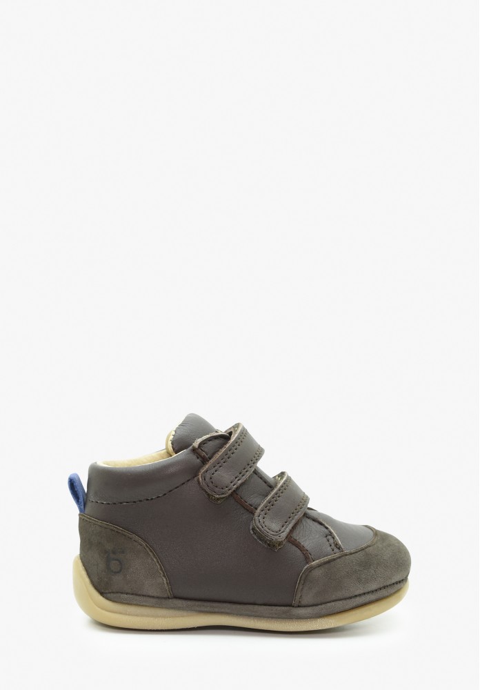 Babyschuhe - Turnschuhe - Jungs