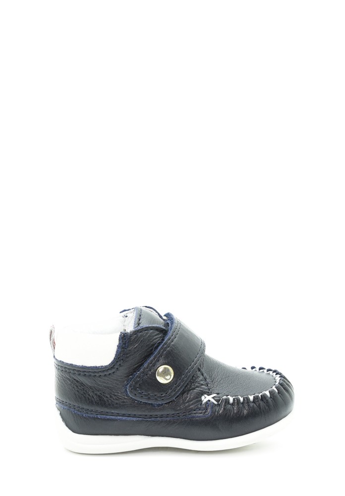 Baby shoes - Loafers - Boy and Girl