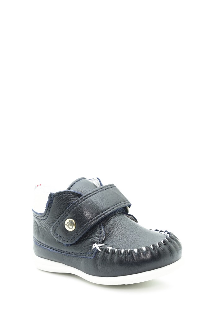 Baby shoes - Loafers - Boy and Girl
