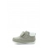 Baby shoes - Loafers - Boy and Girl