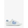 Kids' shoes - Sneakers - Girl