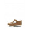 Baby shoes - Loafers - Boy