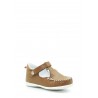 Baby shoes - Loafers - Boy