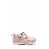 Baby shoes - Loafers - Girl