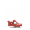 Baby shoes - Loafers - Boy and Girl