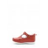 Baby shoes - Loafers - Boy and Girl