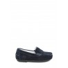 Kids' shoes - Loafers - Boy