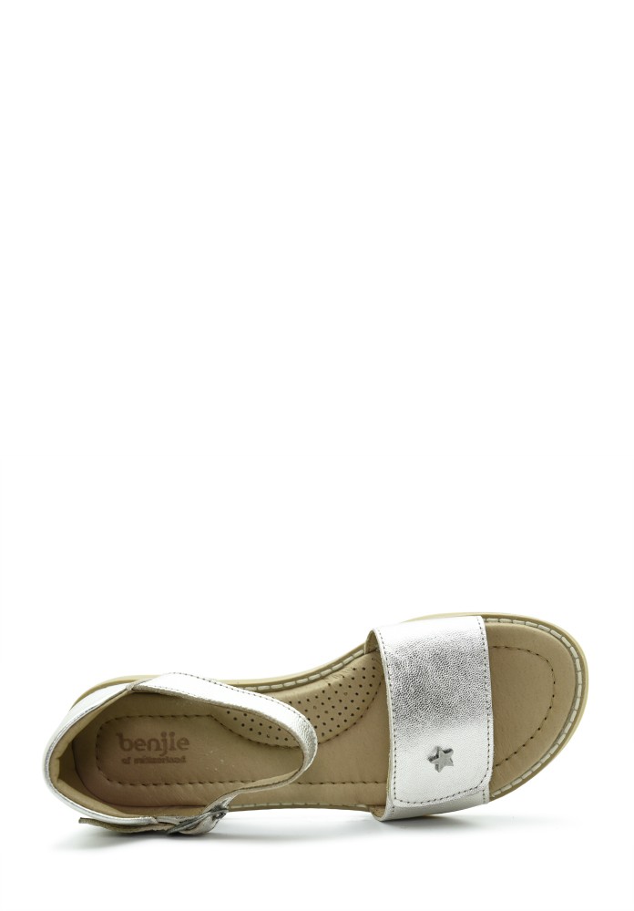 Kinderschuhe - Sandalen - Mädchen