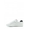 Kids' shoes - Sneakers - Girl