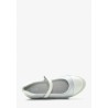 Kids' shoes - Ballerina - Girl