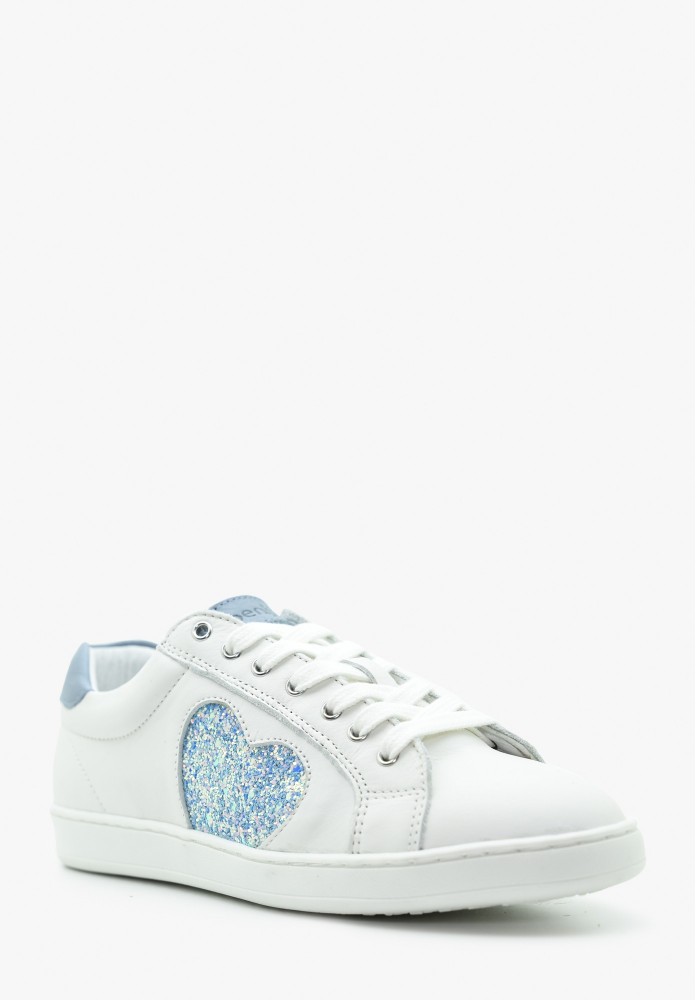 Kids' shoes - Sneakers - Girl