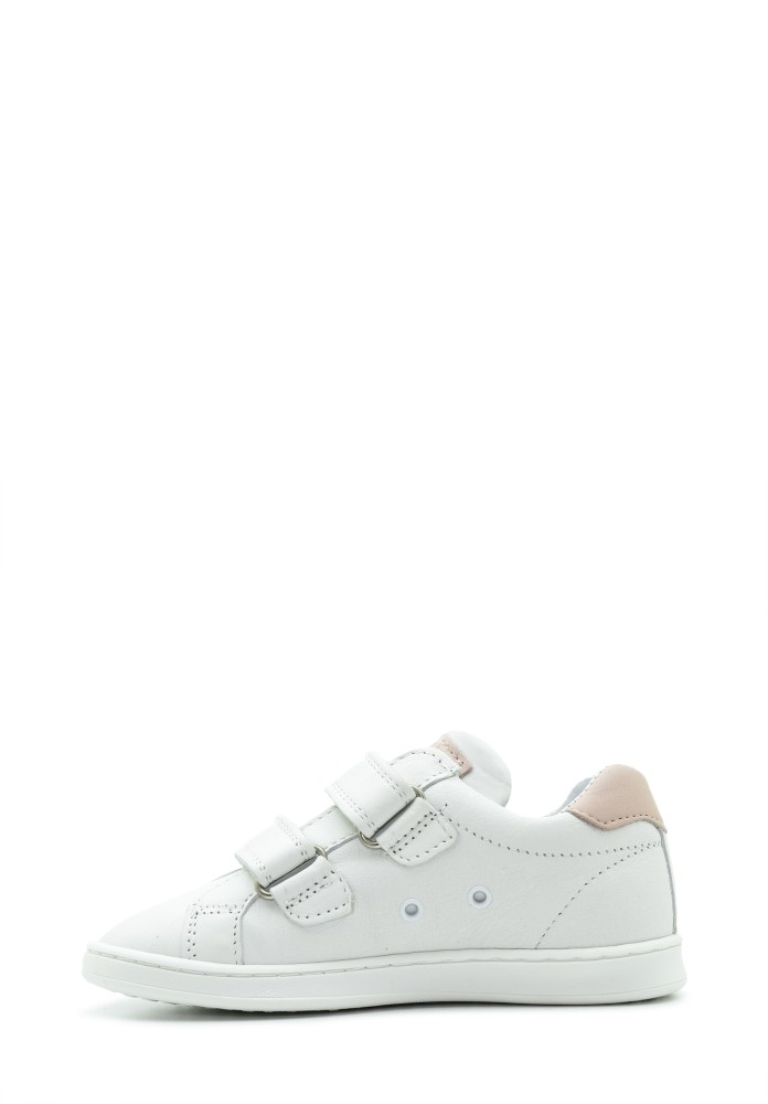 Kids' shoes - Sneakers - Girl
