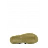 Kids' shoes - Sandals - Boy