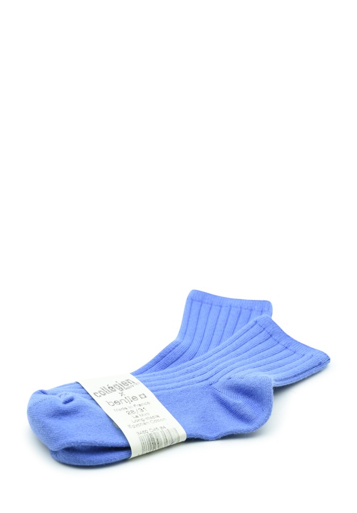 Kinder Socken und Kinder Strumpfhosen - Socke / Strumpfhose - Jungs und Mädchen