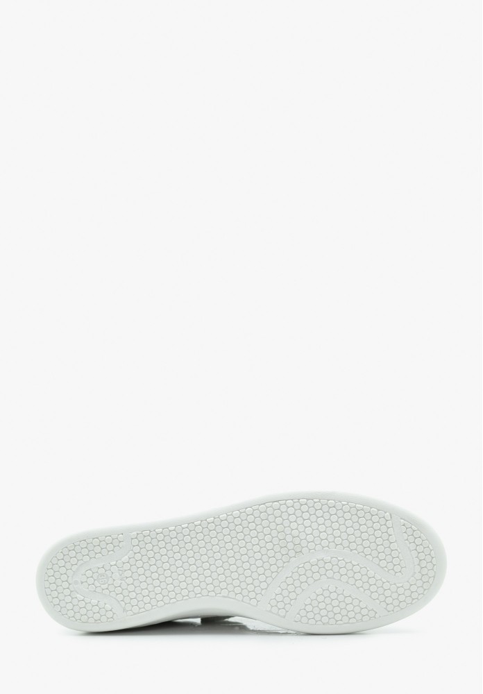 Kids' shoes - Sneakers - Girl