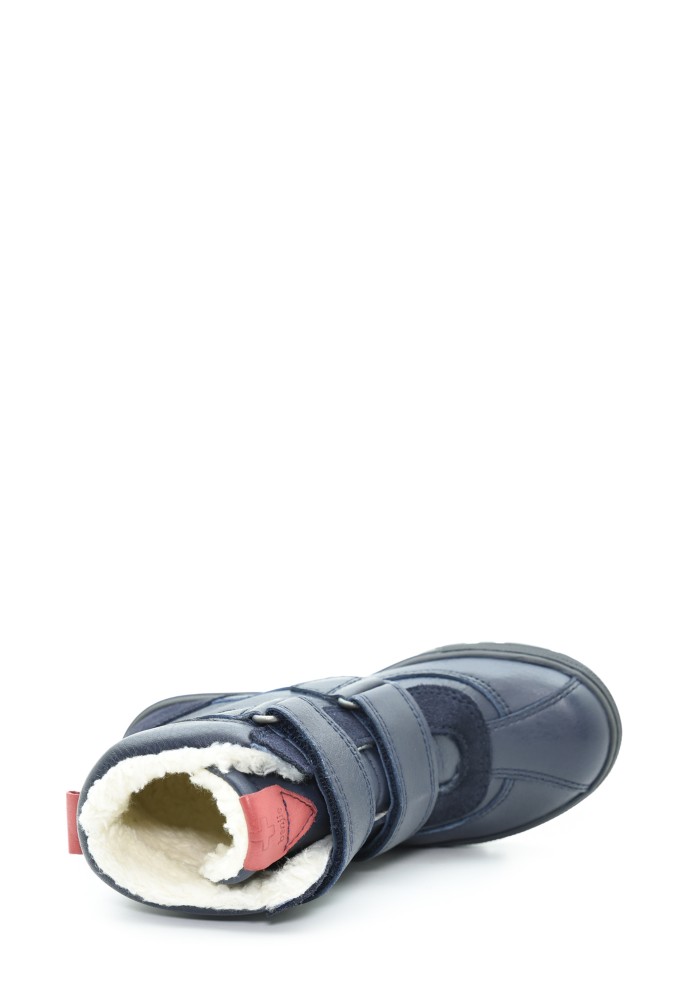 Kids' shoes - Boots - Boy