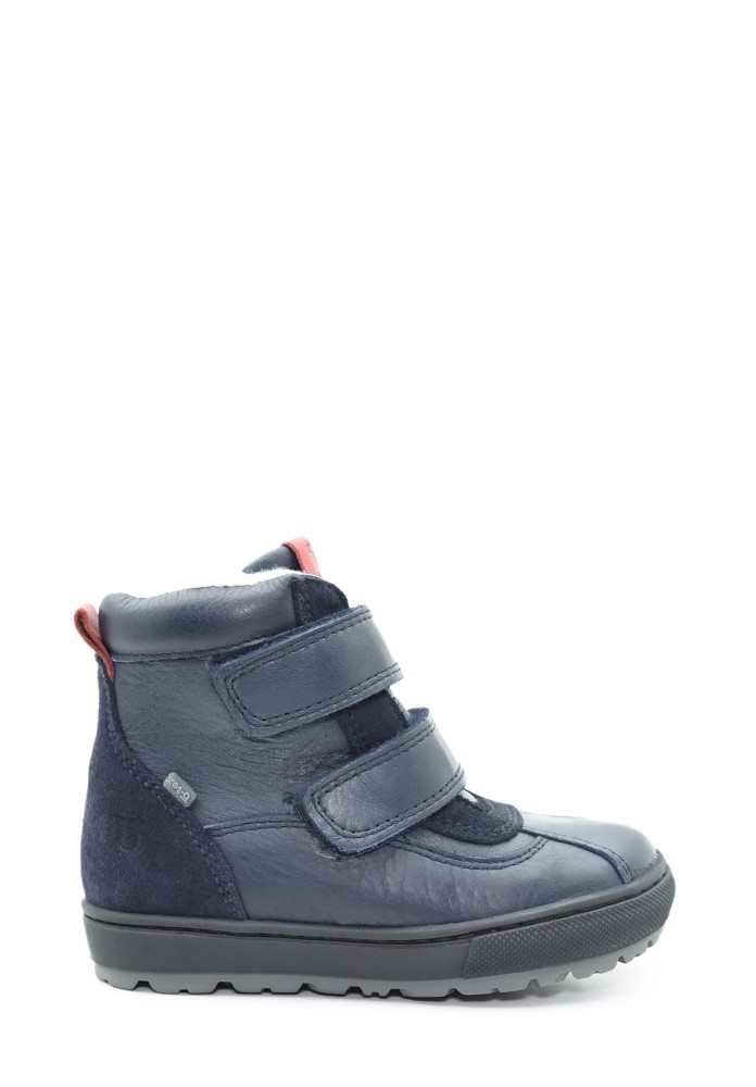 Kinderschuhe - Stiefel / Hohe Schuhe - Jungs