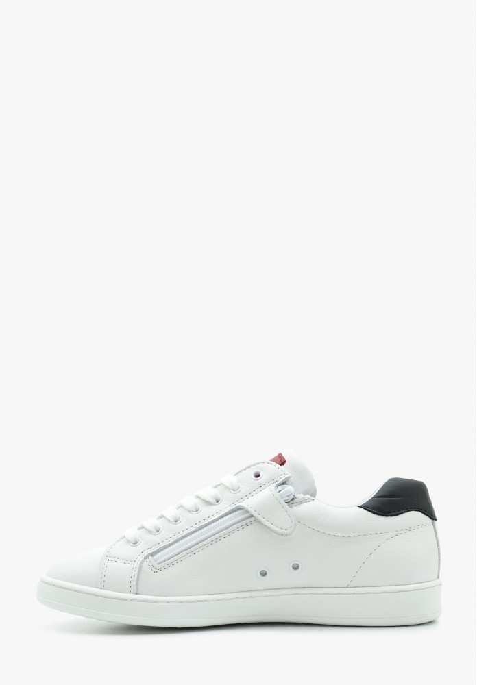 Kids' shoes - Sneakers - Girl
