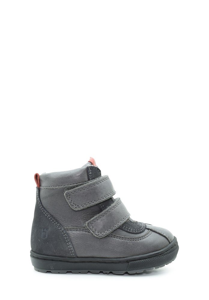 Babyschuhe - Stiefel / Hohe Schuhe - Jungs