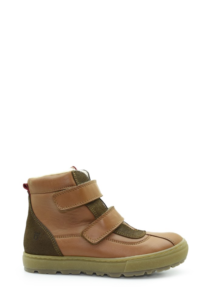 Kids' shoes - Boots - Boy