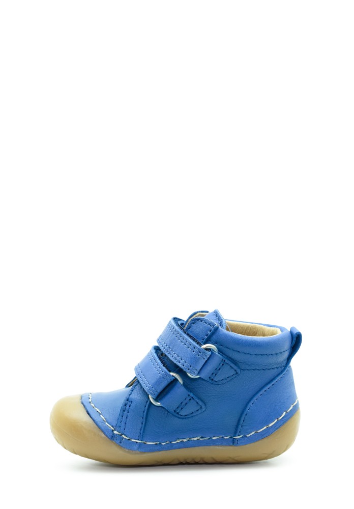 Baby shoes - Shoes - Boy and Girl
