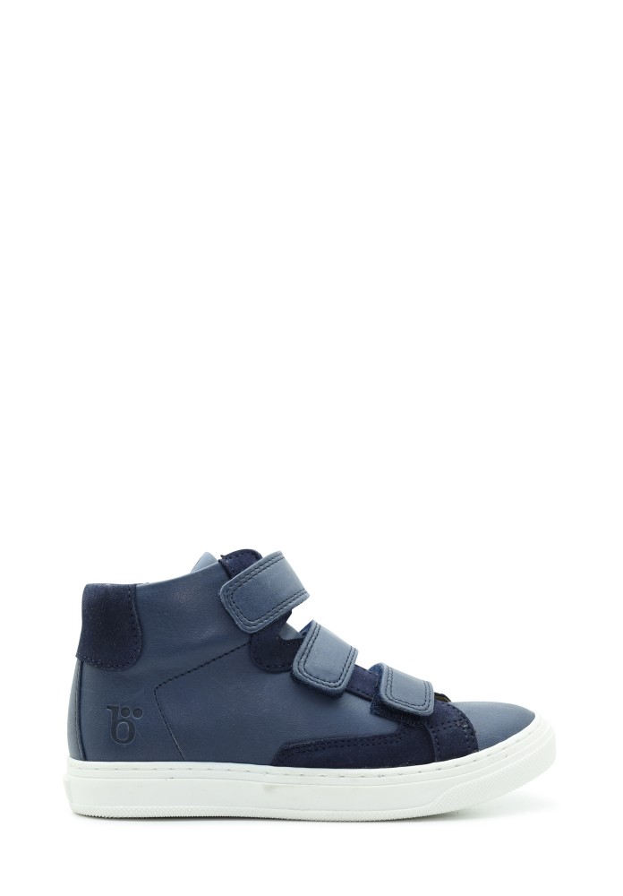 Kinderschuhe - Turnschuhe - Jungs