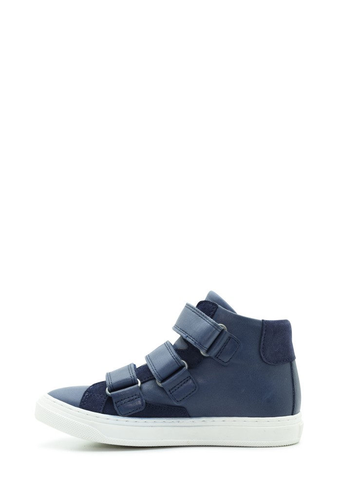 Kinderschuhe - Turnschuhe - Jungs