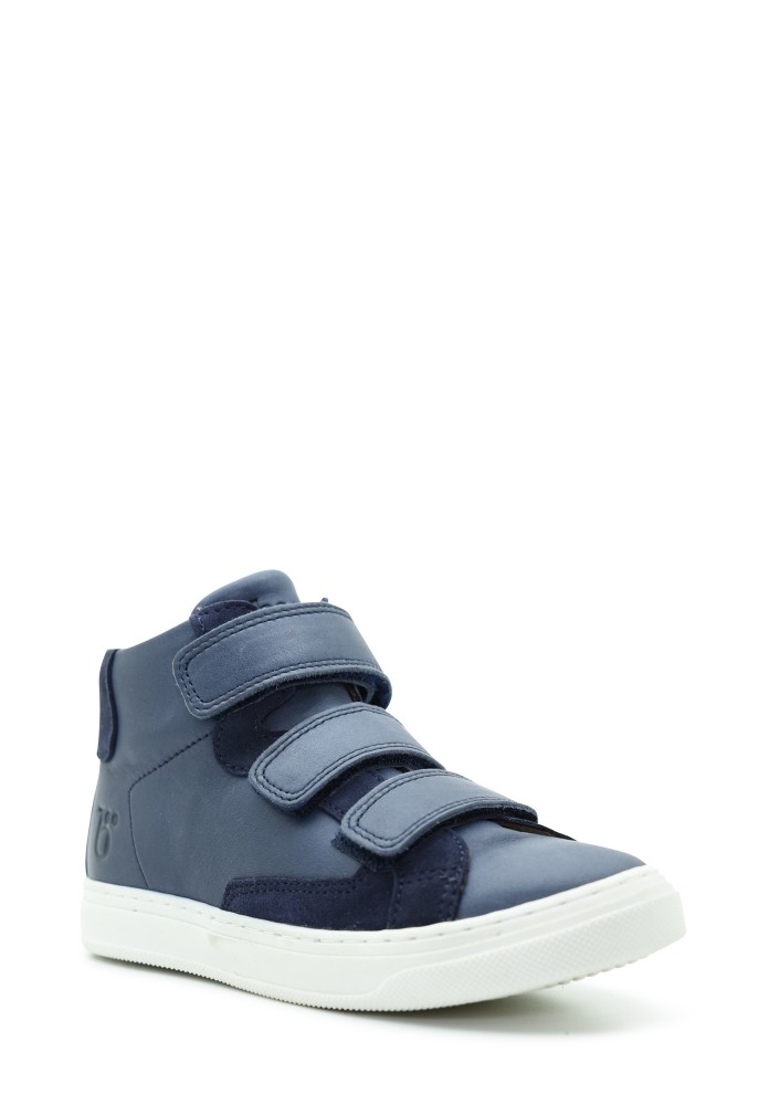 Kids' shoes - Sneakers - Boy