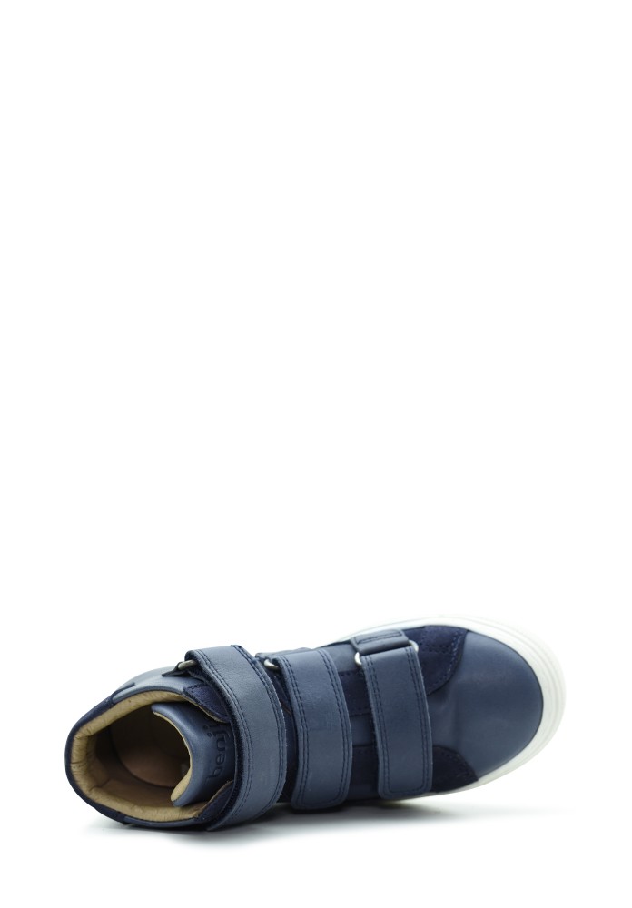 Kids' shoes - Sneakers - Boy