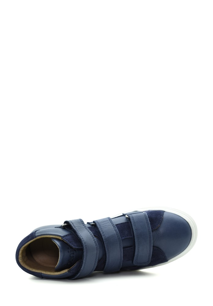 Kinderschuhe - Turnschuhe - Jungs