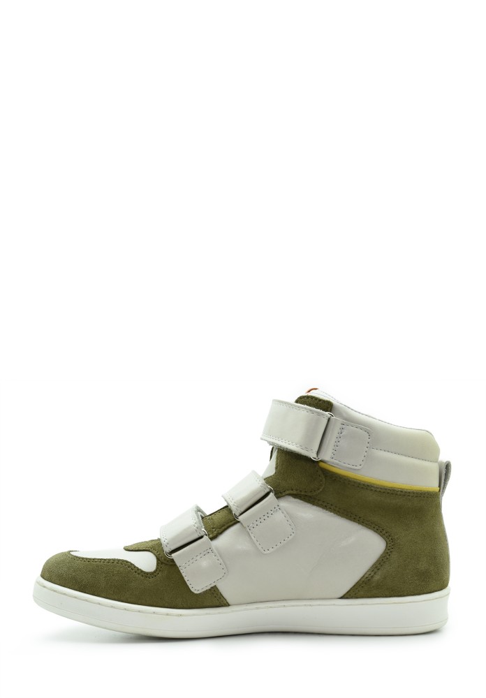Kids' shoes - Sneakers - Boy