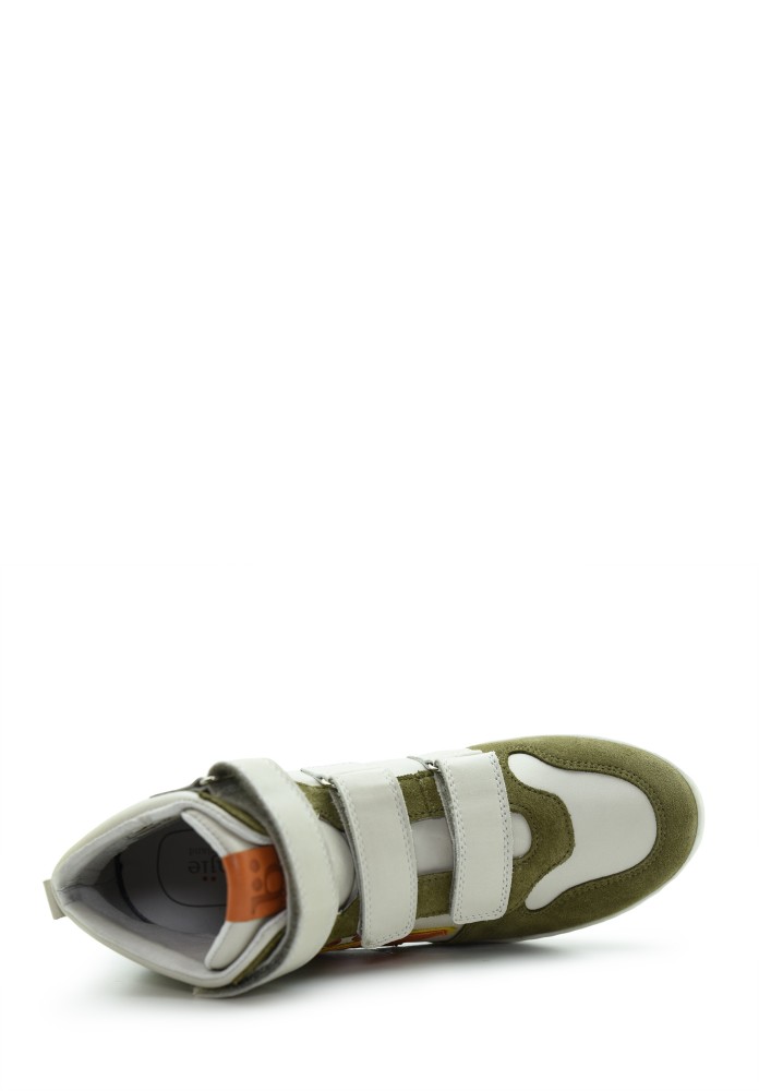 Kids' shoes - Sneakers - Boy