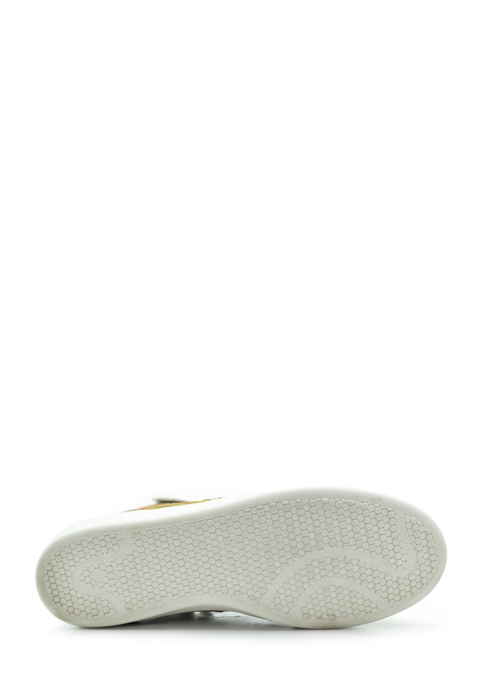 Kids' shoes - Sneakers - Boy
