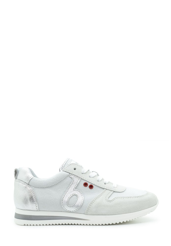 Kids' shoes - Sneakers - Girl