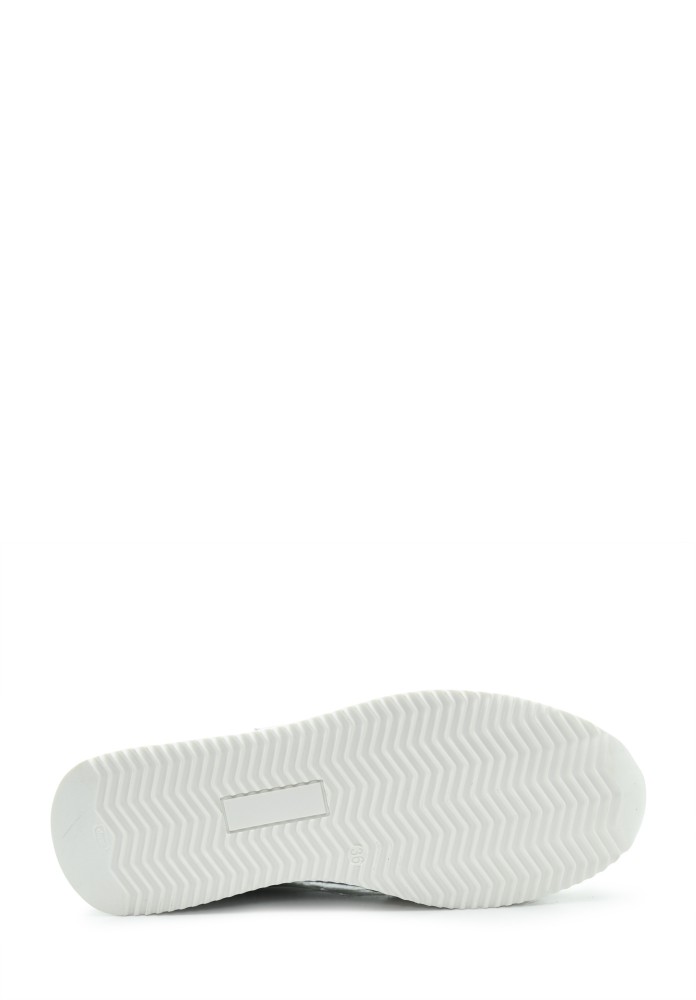 Kids' shoes - Sneakers - Girl