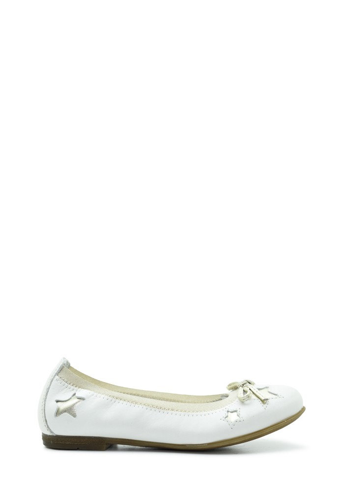 Kids' shoes - Ballerina - Girl