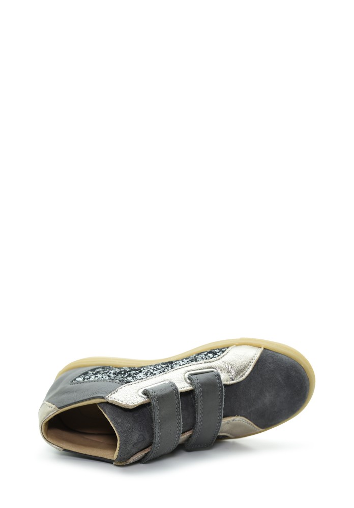 Kinderschuhe - Turnschuhe - Mädchen