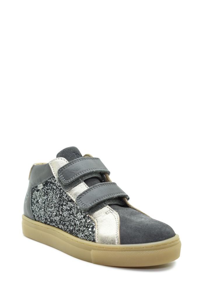 Kinderschuhe - Turnschuhe - Mädchen