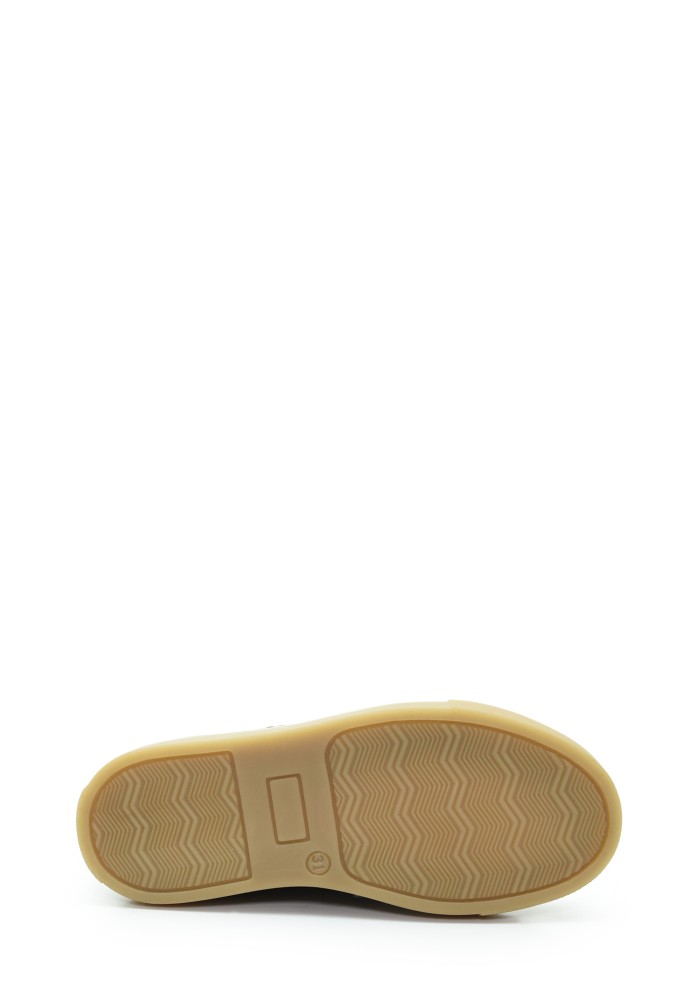 Kinderschuhe - Turnschuhe - Mädchen