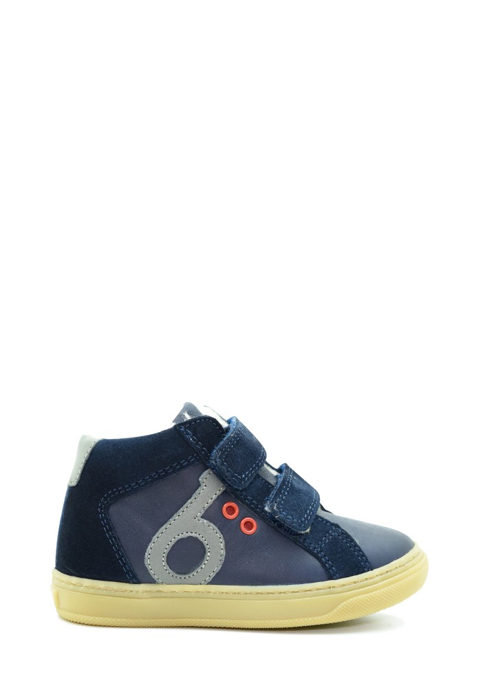 Kids' shoes - Sneakers - Boy