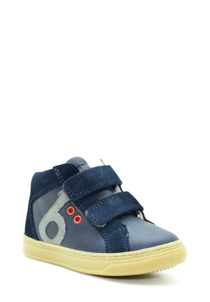 Kids' shoes - Sneakers - Boy