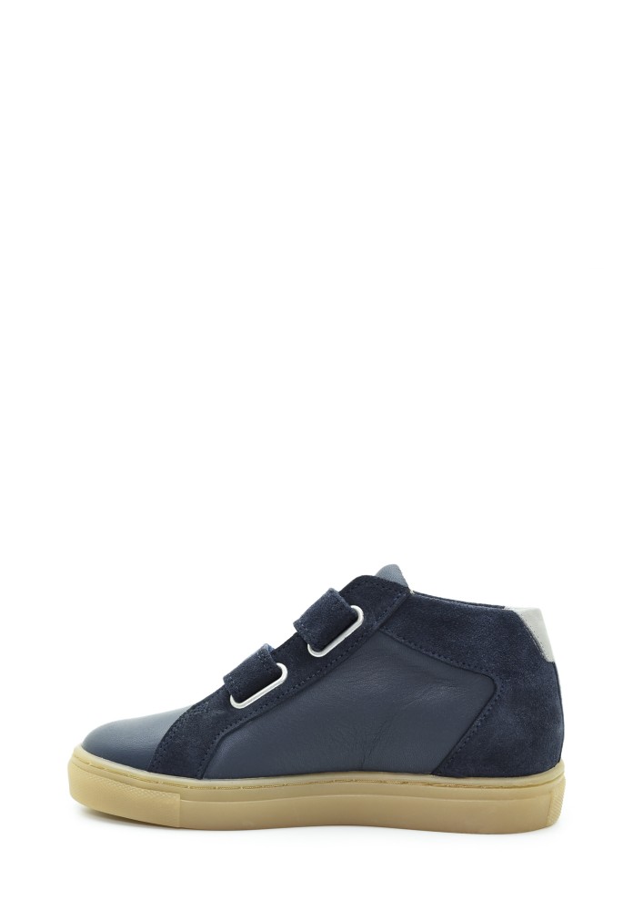 Kids' shoes - Sneakers - Boy
