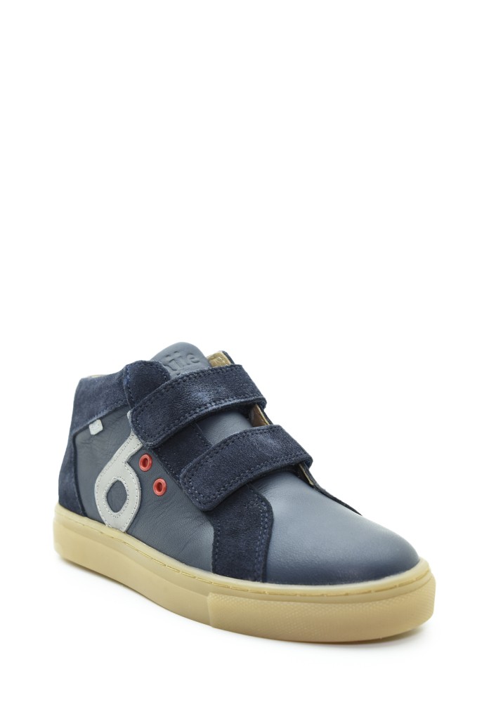 Kids' shoes - Sneakers - Boy